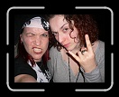 0507-BendersPirateBDay8 * 2560 x 1920 * (2.32MB)
