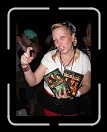 0507-BendersPirateBDay9 * 1920 x 2560 * (2.03MB)