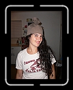 0607-TXRD-Championships04 * Chola sports the leg hat * 1920 x 2560 * (2.26MB)