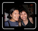 0607-TXRD-Championships08 * Aren't Peachy and her sister just adorable? * 2560 x 1920 * (1.94MB)