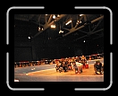 0607-TXRD-Championships09 * 2560 x 1920 * (2.31MB)