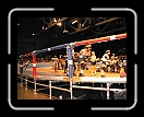 0607-TXRD-Championships10 * 2560 x 1920 * (2.46MB)