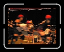 0607-TXRD-Championships11 * 2560 x 1920 * (2.34MB)