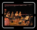 0607-TXRD-Championships12 * Dirty Blonde and Annie Afterparty in the midst of nail biting action. * 2560 x 1920 * (2.38MB)