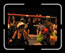 0607-TXRD-Championships13 * Death Vallery and Chola review the line-up. * 2560 x 1920 * (1011KB)