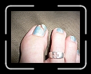 0607-TXRD-Championships17 * What happes to your toe nails when you party with Chola, Celia and Casey * 2560 x 1920 * (2.47MB)