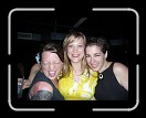 0707-MalsBDay001 * 3072 x 2304 * (2.99MB)
