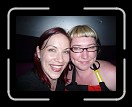 0707-MalsBDay002 * 3072 x 2304 * (3.36MB)