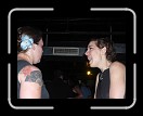 0707-MalsBDay003 * 3072 x 2304 * (2.44MB)