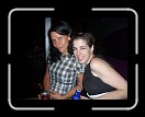 0707-MalsBDay005 * 3072 x 2304 * (2.89MB)