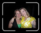 0707-MalsBDay006 * 3072 x 2304 * (2.72MB)