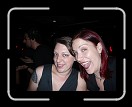 0707-MalsBDay007 * 3072 x 2304 * (2.5MB)