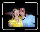 0707-MalsBDay008 * 3072 x 2304 * (3.1MB)