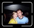 0707-MalsBDay009 * 3072 x 2304 * (2.75MB)