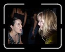 0707-MalsBDay012 * 3072 x 2304 * (2.69MB)