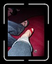 0707-MalsBDay015 * 2304 x 3072 * (3.44MB)