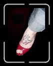 0707-MalsBDay016 * 2304 x 3072 * (2.64MB)