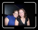 0707-MalsBDay017 * 3072 x 2304 * (2.99MB)