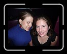 0707-MalsBDay018 * 3072 x 2304 * (2.92MB)