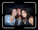 0707-MalsBDay019 * 3072 x 2304 * (3.53MB)