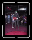 0707-MalsBDay020 * 2304 x 3072 * (2.15MB)