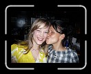 0707-MalsBDay021 * 3072 x 2304 * (3.52MB)