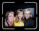 0707-MalsBDay022 * 3072 x 2304 * (3.36MB)