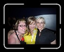 0707-MalsBDay023 * 3072 x 2304 * (3.05MB)