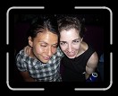 0707-MalsBDay024 * 3072 x 2304 * (3.46MB)