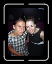 0707-MalsBDay025 * 2304 x 3072 * (3.43MB)