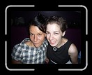 0707-MalsBDay026 * 3072 x 2304 * (3.49MB)