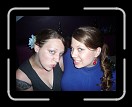 0707-MalsBDay028 * 3072 x 2304 * (3.19MB)