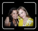 0707-MalsBDay029 * 3072 x 2304 * (3.26MB)