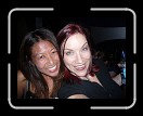 0707-MalsBDay030 * 3072 x 2304 * (3.42MB)