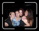 0707-MalsBDay031 * 3072 x 2304 * (3.1MB)