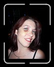 0707-MalsBDay032 * 2304 x 3072 * (3.25MB)