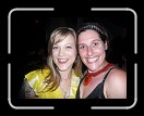 0707-MalsBDay033 * 3072 x 2304 * (3.35MB)