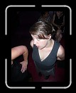0707-MalsBDay034 * 2304 x 3072 * (2.55MB)