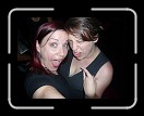 0707-MalsBDay035 * 3072 x 2304 * (2.93MB)
