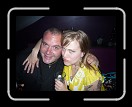 0707-MalsBDay037 * 3072 x 2304 * (2.74MB)