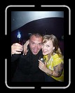 0707-MalsBDay038 * 2304 x 3072 * (3.35MB)