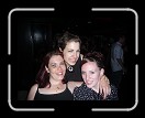 0707-MalsBDay039 * 3072 x 2304 * (2.66MB)