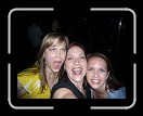 0707-MalsBDay040 * 3072 x 2304 * (2.9MB)