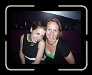 0707-MalsBDay041 * 3072 x 2304 * (2.97MB)