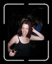 0707-MalsBDay043 * 2304 x 3072 * (2.2MB)