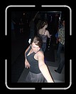 0707-MalsBDay044 * 2304 x 3072 * (2.55MB)