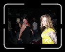 0707-MalsBDay045 * 3072 x 2304 * (2.61MB)