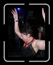 0707-MalsBDay046 * 2304 x 3072 * (2.35MB)