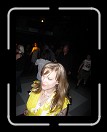 0707-MalsBDay047 * 2304 x 3072 * (2.54MB)