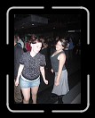 0707-MalsBDay048 * 2304 x 3072 * (2.15MB)